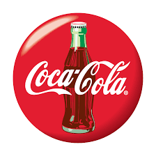 CocaCola