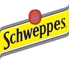 Schweppes