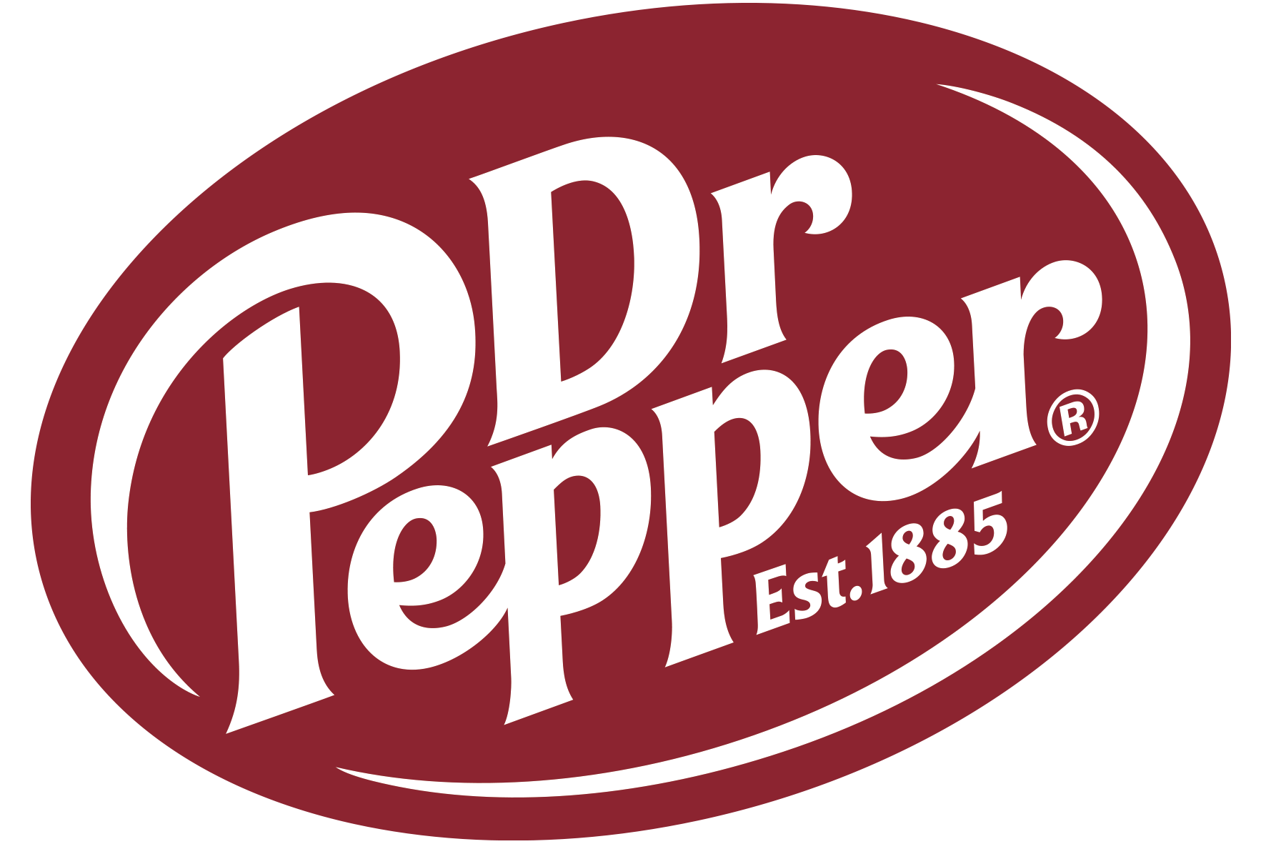 DrPepper