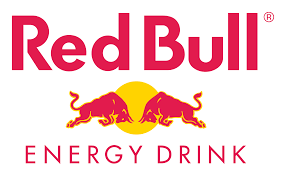 RedBull