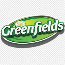 Greenfields