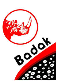 Badak
