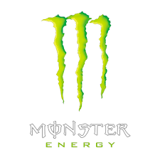 Monster Energy