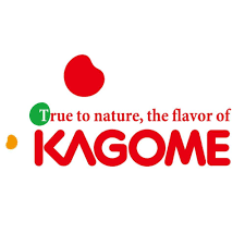Kagome