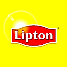 Lipton Ice Tea Lemon